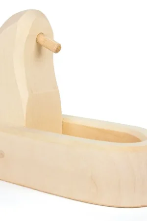 Ostheimer Houten Waterbron Koop Vandaag