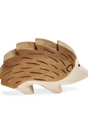 Ostheimer Houten Egel Hete Deal