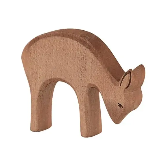 Ostheimer Houten Ree etend Shop Nu