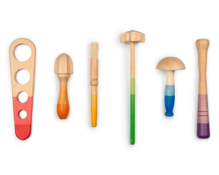 Lage Prijs Grapat TOOLS