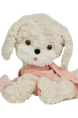 Aanbieding Olli Ella Dinkum Dogs - Cookie