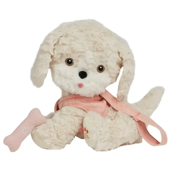 Aanbieding Olli Ella Dinkum Dogs - Cookie