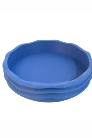 Weekendaanbieding Grennn 'Wave' Speelbakje Blauw