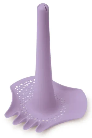 Betaalbaar Quut Triplet, zandspeelgoed, Lavender