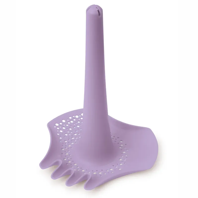 Betaalbaar Quut Triplet, zandspeelgoed, Lavender