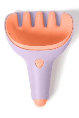 Quut Raki zandspeelgoed, Lavender Uitverkoop