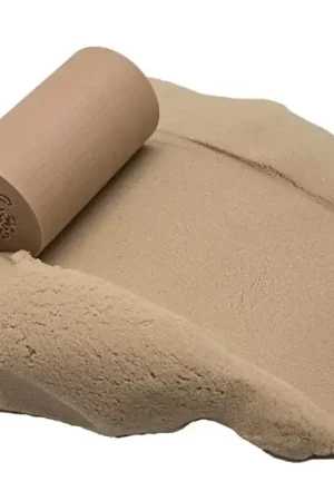 Direct Beschikbaar Grennn Mini Roller Rond Sem