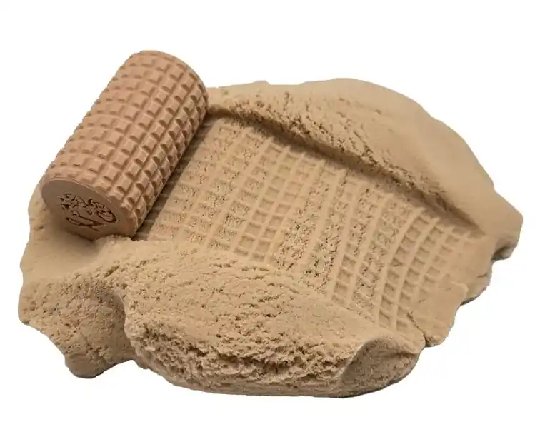 Grennn Mini Roller Raster Yara Rechtstreeks Van De Fabrikant