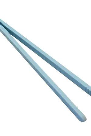 Beperkte Voorraad Grennn Pincet Pastel Blauw