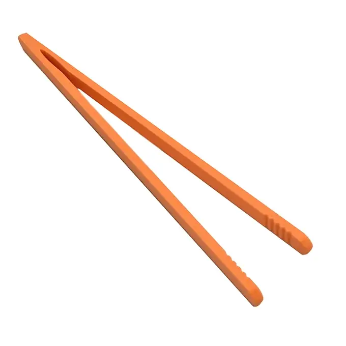 Populair Grennn Pincet Oranje