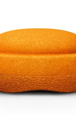 Stapelstein Steen Oranje Must-Have