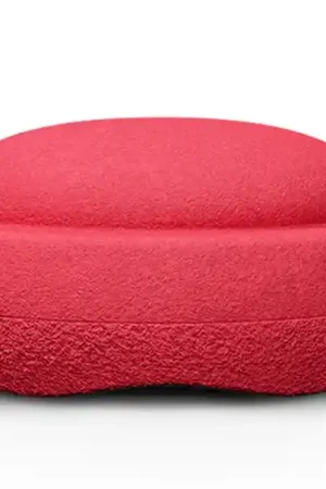 Stapelstein Steen Rood Koop Online
