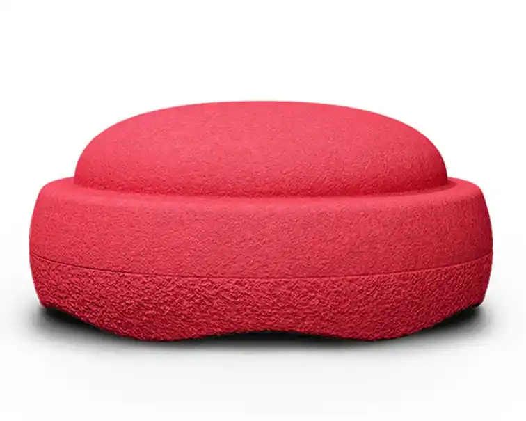 Stapelstein Steen Rood Koop Online