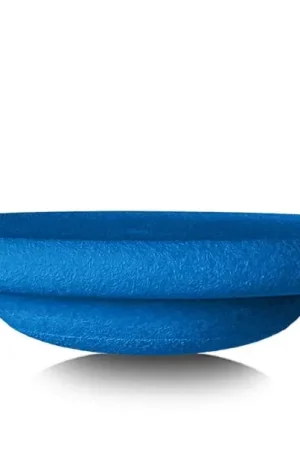 Must-Have Stapelstein Balance Board Blauw