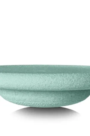 Stapelstein Balance Board Mint Gratis Retour