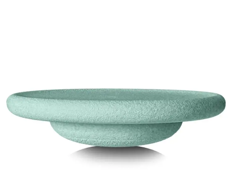 Stapelstein Balance Board Mint Gratis Retour