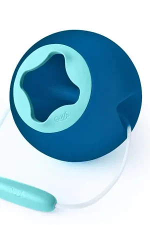 Quut Mini Ballo, Emmer, Ocean Gecertificeerd