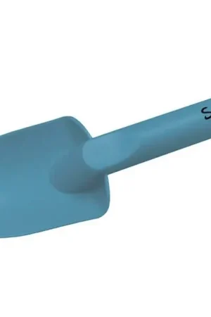 Goedkoop Scrunch Spade Schepje Grijsblauw
