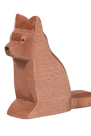 Betaalbaar Ostheimer Houten Herdershond