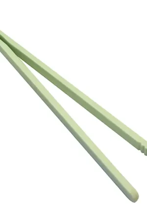 Seizoensaanbieding Grennn Pincet Pastel Groen