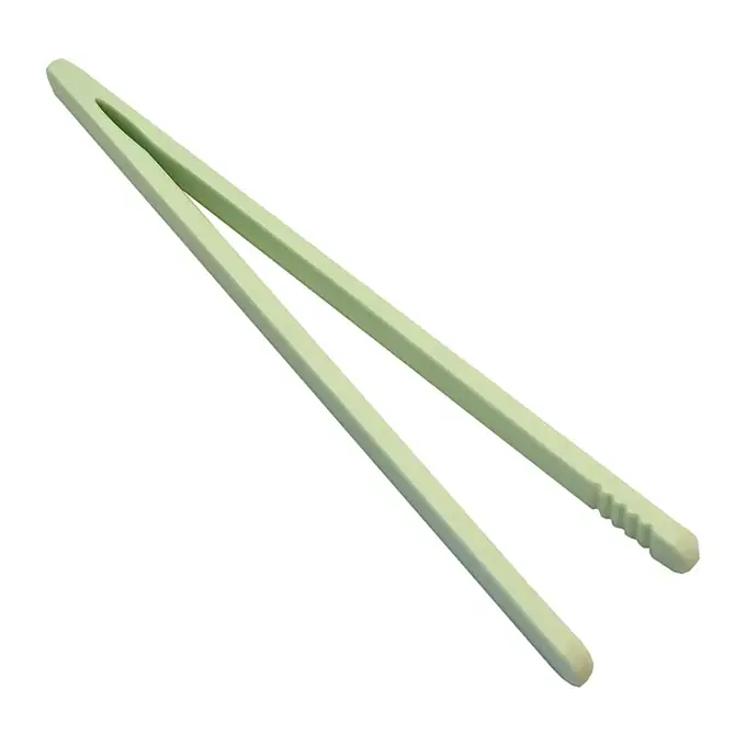 Seizoensaanbieding Grennn Pincet Pastel Groen