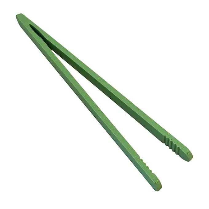 Grennn Pincet Groen Koop Vandaag
