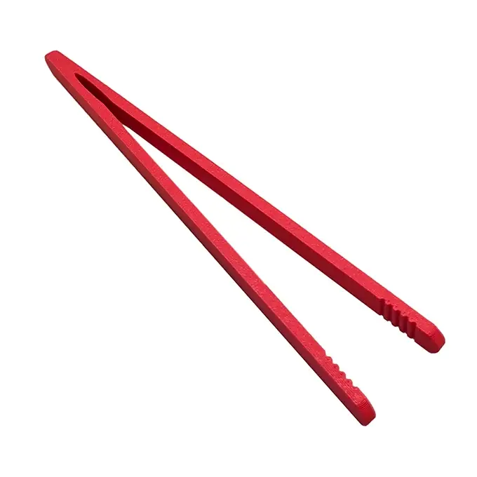 Gereduceerde Prijs Grennn Pincet Rood