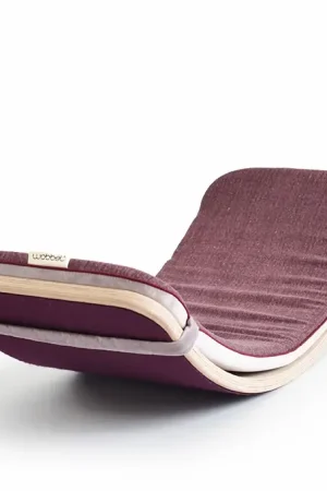 Direct Verzonden Wobbel original Matras - Amethist