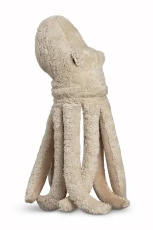 Senger Knuffel met warmtekussen, Octopus Klein Betaalbaar