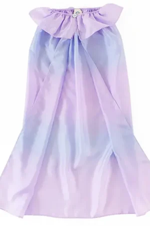 Sarah's Silks Zijden Cape Flower Power Express Levering