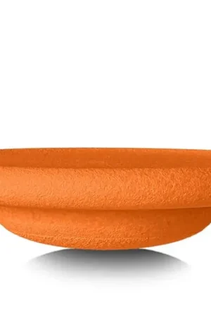 Betaalbaar Stapelstein Balance Board Rood