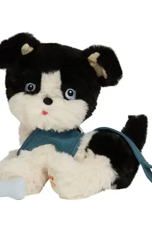 Koop Vandaag Olli Ella Dinkum Dogs - Lucky