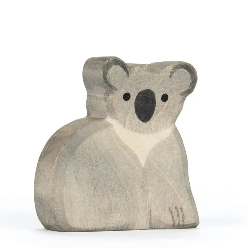 Ostheimer Houten Koala Beperkt Aanbod