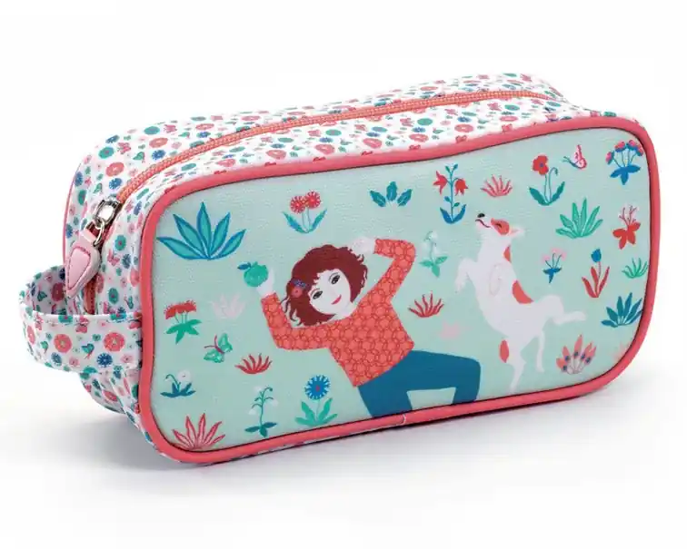 Weekendaanbieding Djeco Etui Daydream