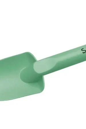 Scrunch Spade Schepje Mint Bestseller