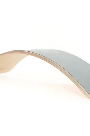 Wobbel original PURE – vilt Moonstone Betrouwbaar