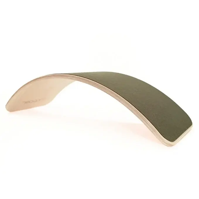 Hete Deal Wobbel original PURE – vilt Jungle