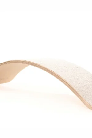 Wobbel original PURE – vilt Wooly Rechtstreeks Van De Fabrikant