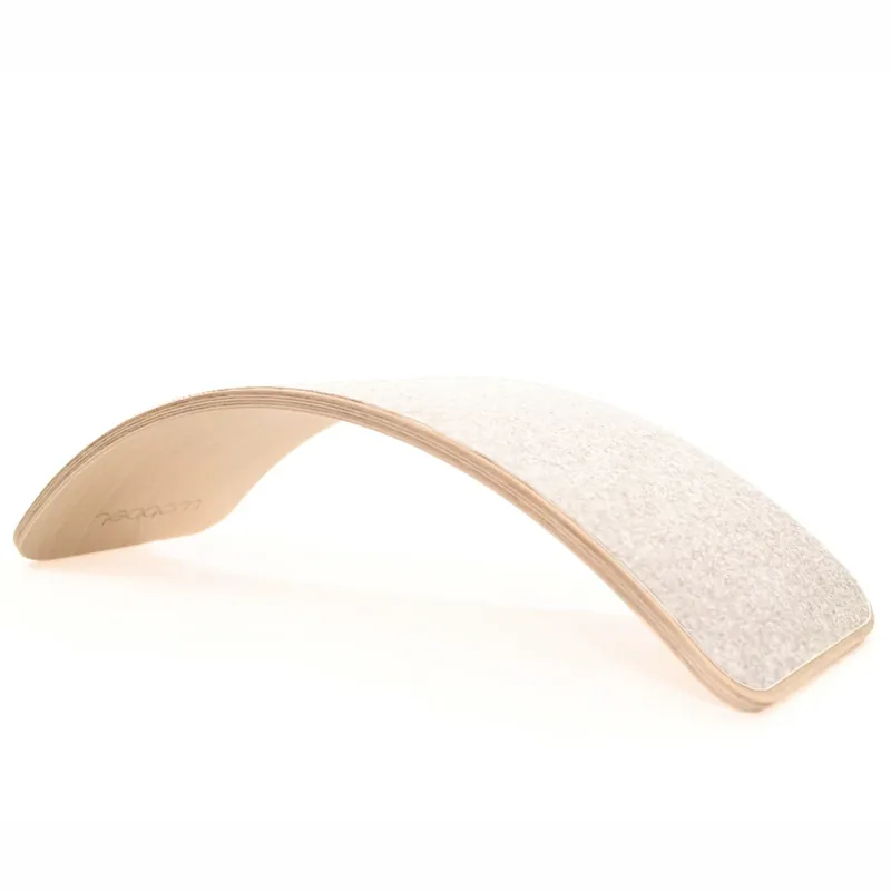 Wobbel original PURE – vilt Wooly Rechtstreeks Van De Fabrikant