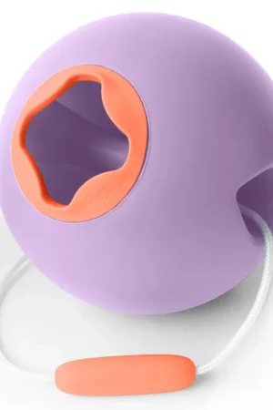 Must-Have Quut Ballo, Emmer, Lavender