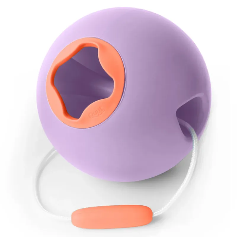 Must-Have Quut Ballo, Emmer, Lavender