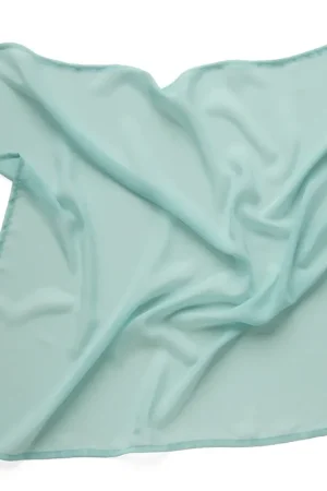 Little Botanic Label Playcycle Speeldoek 65 cm - Mintgroen Bestseller