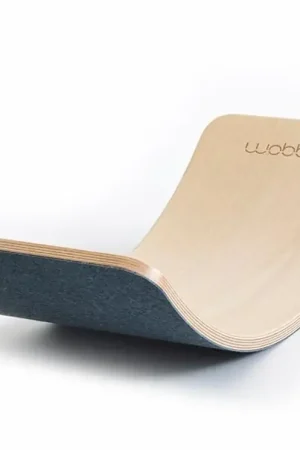 Betaalbaar Wobbel Lite - vilt Galaxy - Nieuw Model