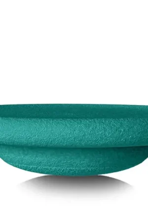 Direct Verzonden Stapelstein Balance Board Groen