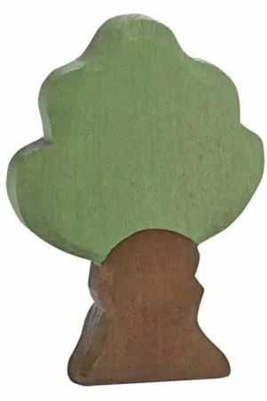 Koop Vandaag Ostheimer Houten Eik