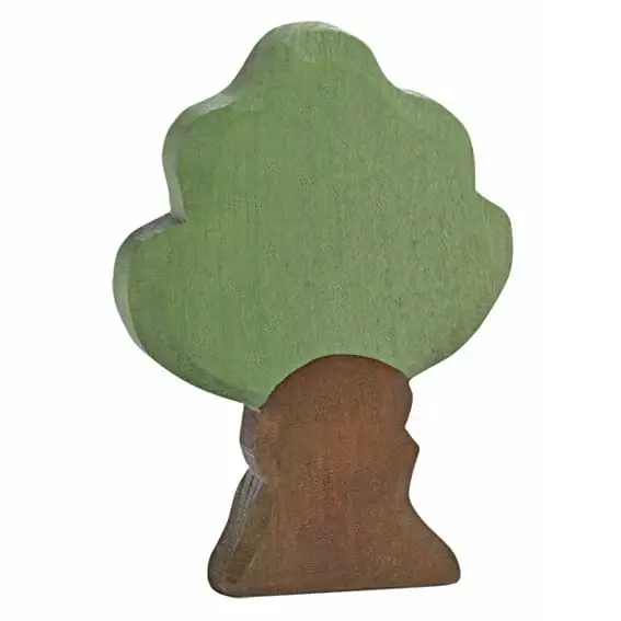 Koop Vandaag Ostheimer Houten Eik