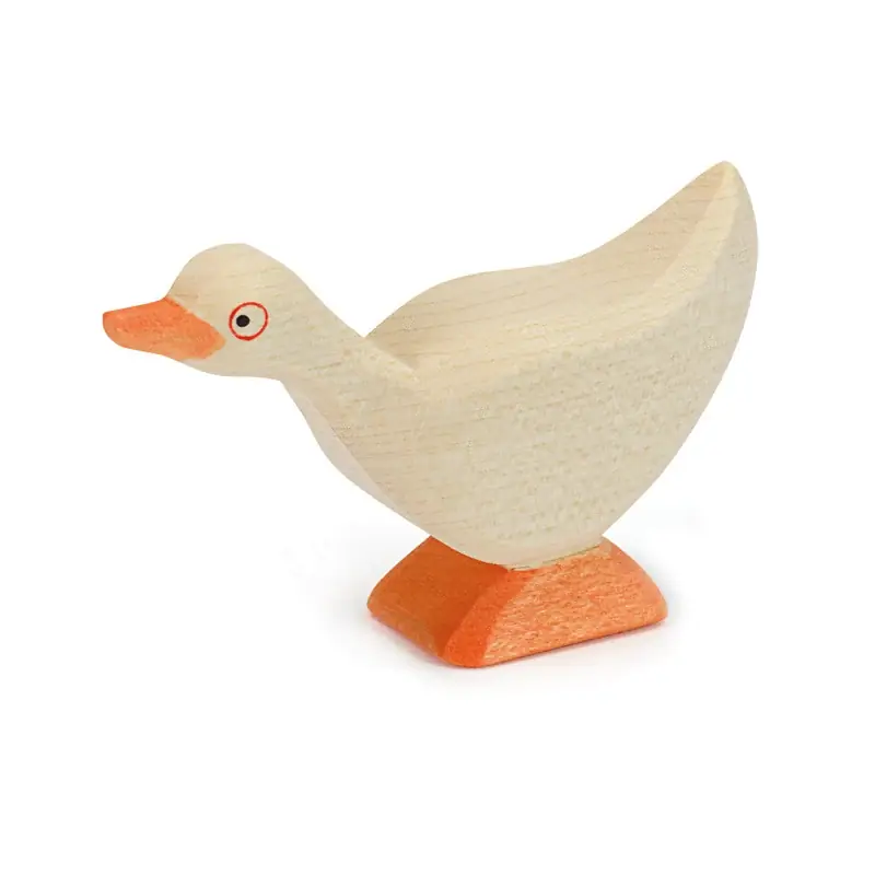 Ostheimer Houten Gans Shop Nu