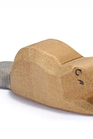 Meest Verkocht Ostheimer Houten Bever klein