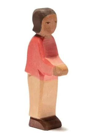 Goedkoop Ostheimer Houten Zoon II