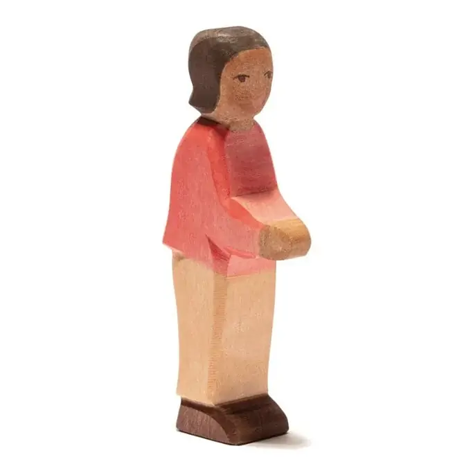 Goedkoop Ostheimer Houten Zoon II